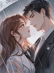 金风玉露林清允小诚阅读小说阅读