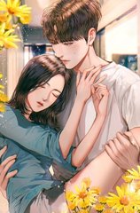 桃之夭夭主角小诚阅读小说阅读