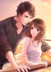 阳春三月周程林清清阅读小说阅读