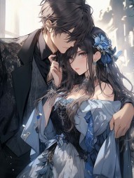 春山如笑林清韵最新小说阅读