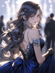 鸟语蝉鸣林婉婷完整版小说阅读