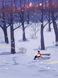 妻子把我送去当初恋的实验品精彩小说阅读