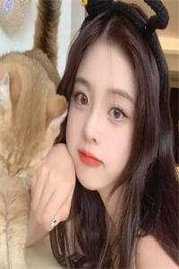 地下婚姻二十年，我带孩子直接闹到老婆单位 作者：艾尼小说阅读