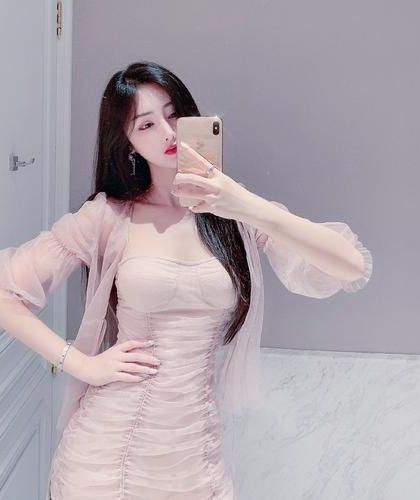 女儿尿裤子后，我被全网黑 作者：芝麻脆皮鸡腿小说阅读