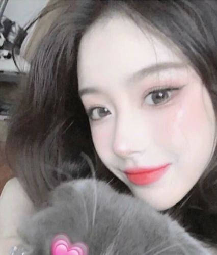 女儿尿裤子后，我被全网黑 作者：芝麻脆皮鸡腿(1)小说阅读