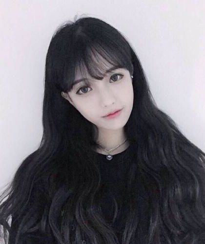 女儿失踪后我绑架了整个幼儿园 作者：小说阅读