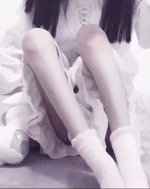 青城山下小蛇妖小说阅读