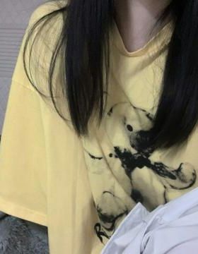 女主别作 作者：XX小说阅读