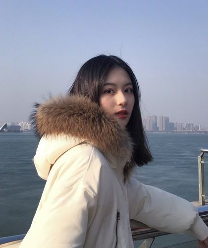 抽签嫁给摄政王冲喜后，状元童养夫悔哭了 作者：山奈小说阅读