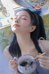 坏的香薰机,出卖了老公和我妹的婴儿房 作者:小说阅读