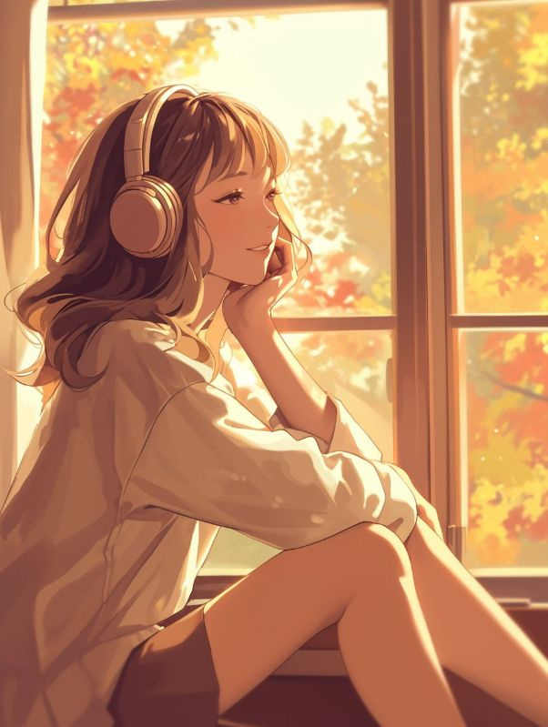 《前路漫漫亦灿灿》秦若玫小说阅读