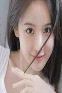 复颜师 作者：yy小说阅读