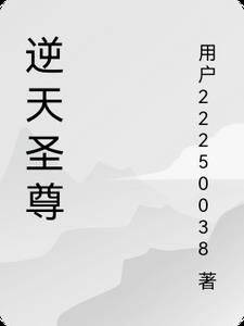 逆天圣尊林风小说阅读