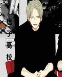 痞子高校张岩阅读小说阅读