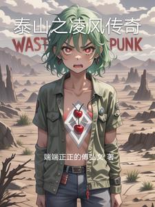 泰山之凌风传奇阅读小说阅读