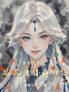 好人不好做，那就没办法了阅读小说阅读