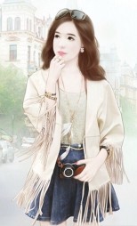 昙花一现陆婷周舟精彩小说阅读