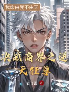 决战商界之逆天狂尊(李云)小说阅读