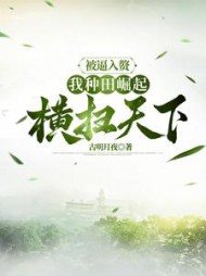 被逼入赘，我种田崛起横扫天下小说阅读