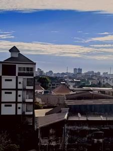 锦梦华裳之凰影绮梦阅读小说阅读