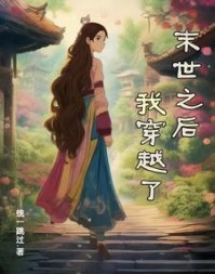 末世之后我穿越了秦悦阅读小说阅读