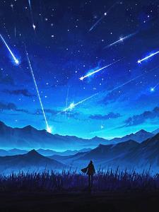 灵幻星河之逆世征艾瑞克小说阅读