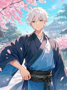 海贼:开局为光月御田守门阅读小说阅读