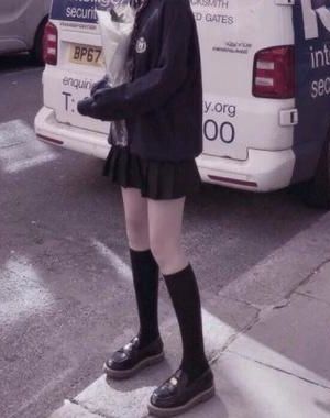 《恭喜渣男达成离婚破产双成就》周睿渊 陆槿恬