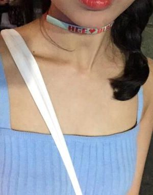 室友想当我继父 作者：麦麦(1)小说阅读