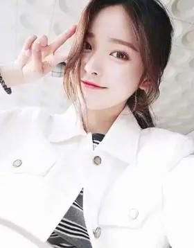 宫寒老巫婆 作者：昭瑶小说阅读