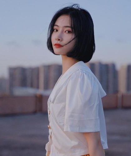 《不如当初不相识》晏淮年 桑虞小说阅读