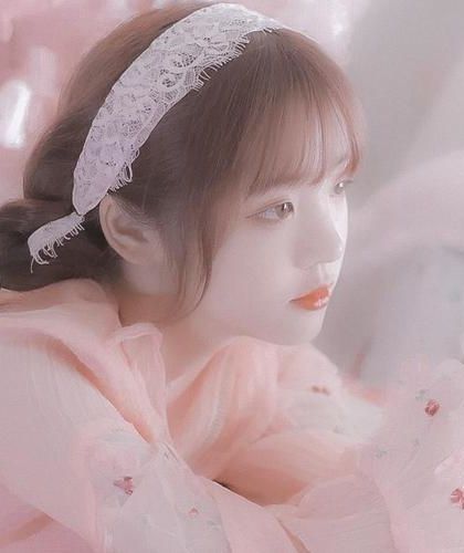 我死后，分手十年的前男友悔疯了 作者：小说阅读