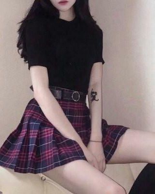 我引产离婚后，前夫悔哭了 作者：小说阅读