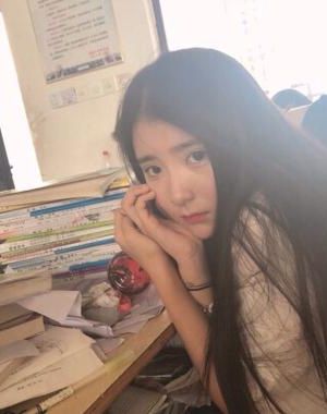 接蠢货回家 作者：昭瑶小说阅读