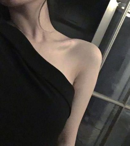 [1v1 完结]《勾引别人的男友（校园 双性）》作者：一天五碗饭小说阅读