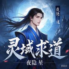 灵域求道林风阅读小说阅读