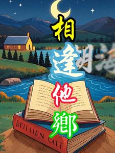 相逢他乡辛勇阅读小说阅读