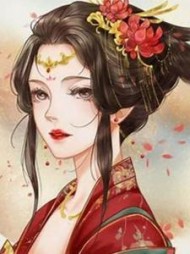 地底暗河的第1本书阅读小说阅读