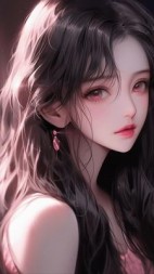 穿进霸总，对霸总强取豪夺后续+番外小说阅读