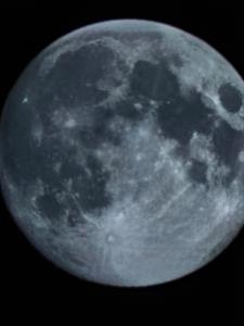 阴差阳错后续+番外小说阅读