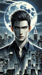 舔狗的剧本(首写字母K)阅读小说阅读