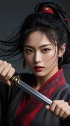 十二字迷后续+番外小说阅读