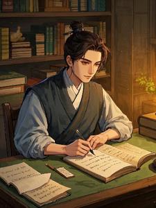 穿越到明朝写网络有财富自由+后续小说阅读