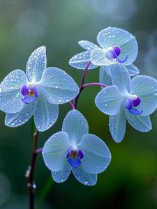 有哪些鬼事，你到南美洲才知道的+后续小说阅读