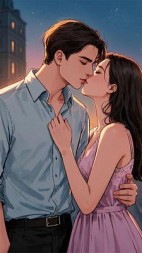 白月光回国后，我被分手了(王青檀)阅读小说阅读