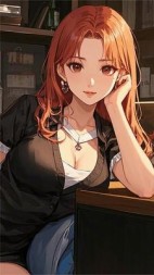 妻子的秘密背叛后续+番外小说阅读