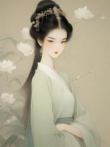 获得读心术，宫女感觉世界都变了后续+番外小说阅读