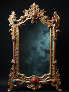 相亲神器：透视未来老婆镜+后续小说阅读