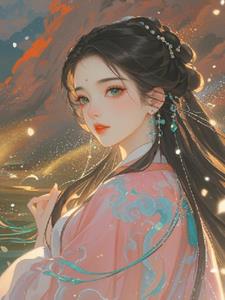 渣男剔我仙骨后悔断肠+后续小说阅读