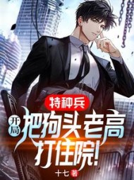 特种兵:开局把狗头老高打住院!无弹窗